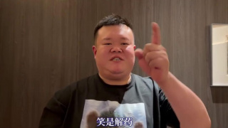 中国人免费观看视频www直播